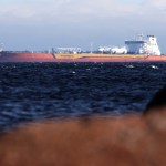 Rusia, petroleo y sanciones de Estados Unidos en medio de negociaciones por la paz