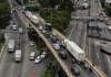 El Plan Maestro de Movilidad del Área Metropolitana de Guatemala