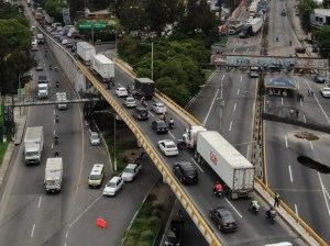 Plan de Mejora Vial del AMG requerirá más de 60 puentes para funcionar