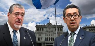 Presupuesto aprobado, recuerdos de crisis de seguridad y resoluciones marcan la semana del Ejecutivo.