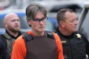 Hombre que disparó contra guatemalteca en Indiana deberá pagar una fianza de US$25 mil