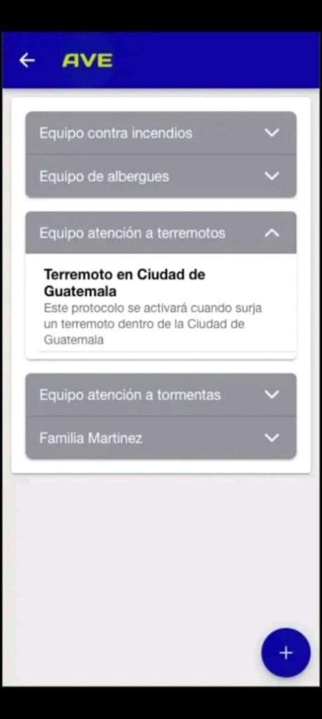 Foto La Hora: MuniGuate.