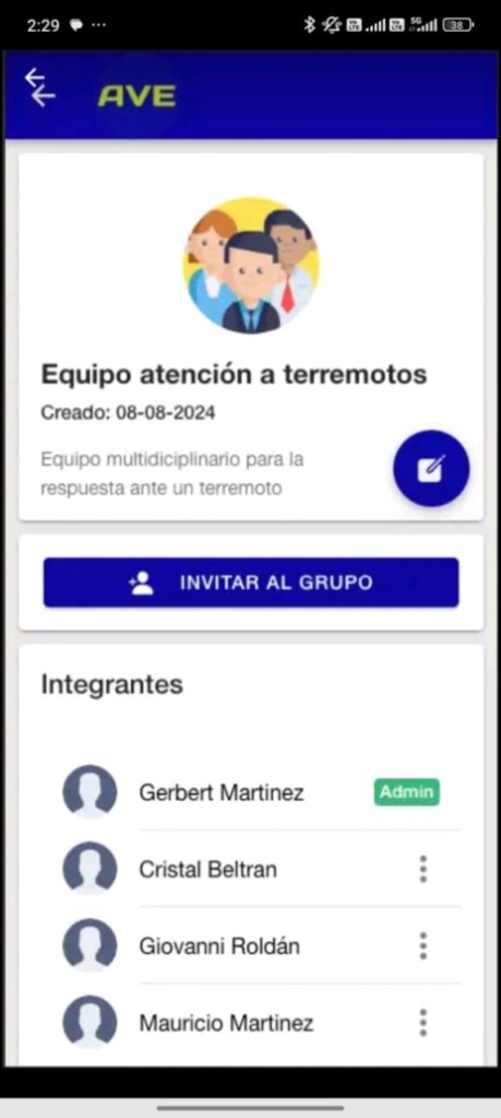 Foto La Hora: MuniGuate.