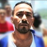 Alias Porky, el líder de la MS-13 fugitivo y por esto EE. UU. ofrece millonaria recompensa