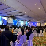 Anuncian congreso regional de remesas, microfinanzas e inclusión financiera en Guatemala