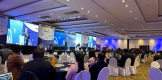 Anuncian congreso regional de remesas, microfinanzas e inclusión financiera en Guatemala