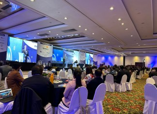 Anuncian congreso regional de remesas, microfinanzas e inclusión financiera en Guatemala
