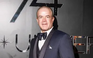 Dueño de Miss Universe señalado de liderar red de tráfico entre Guatemala y México, según Periódico Reforma