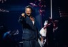 Ricardo Arjona se queda una semana más, anuncia próximas fechas de su residencia Los tres primeros temas de "Seco" fueron lanzados este 22 de noviembre. Foto: La Hora/@ricardoarjona