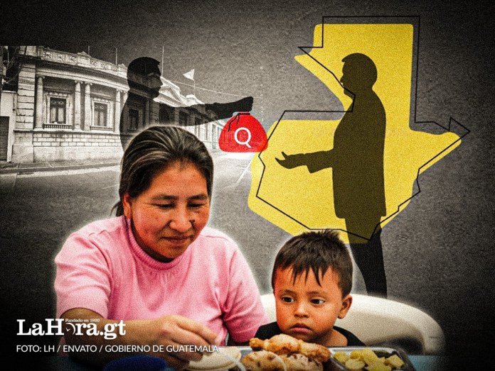 Arte Presupuesto 2026 El presupuesto 2026 contiene financiamiento para viarios proyectos, pero la manera en que la población los perciba dependerá de la capacidad de ejecución del Gobierno.