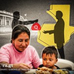 El presupuesto 2026 contiene financiamiento para viarios proyectos, pero la manera en que la población los perciba dependerá de la capacidad de ejecución del Gobierno.