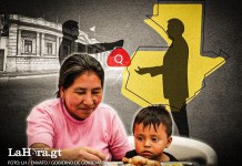 ¿Cómo impactará el Presupuesto 2026 al ciudadano común en su día a día? El presupuesto 2026 contiene financiamiento para viarios proyectos, pero la manera en que la población los perciba dependerá de la capacidad de ejecución del Gobierno.
