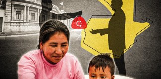El presupuesto 2026 contiene financiamiento para viarios proyectos, pero la manera en que la población los perciba dependerá de la capacidad de ejecución del Gobierno.
