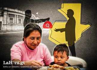 El presupuesto 2026 contiene financiamiento para viarios proyectos, pero la manera en que la población los perciba dependerá de la capacidad de ejecución del Gobierno.