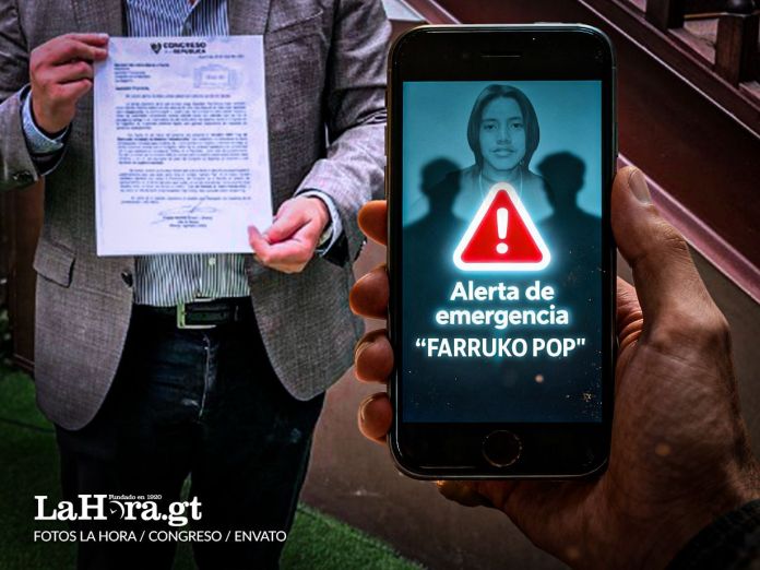 Arte Roberto Altan Farruko Pop