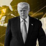 "Edad de oro con socios del Hemisferio Occidental". Foto La Hora: Representante Comercial de los Estados Unidos.