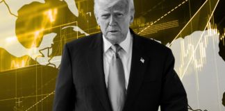 "Edad de oro con socios del Hemisferio Occidental". Foto La Hora: Representante Comercial de los Estados Unidos.