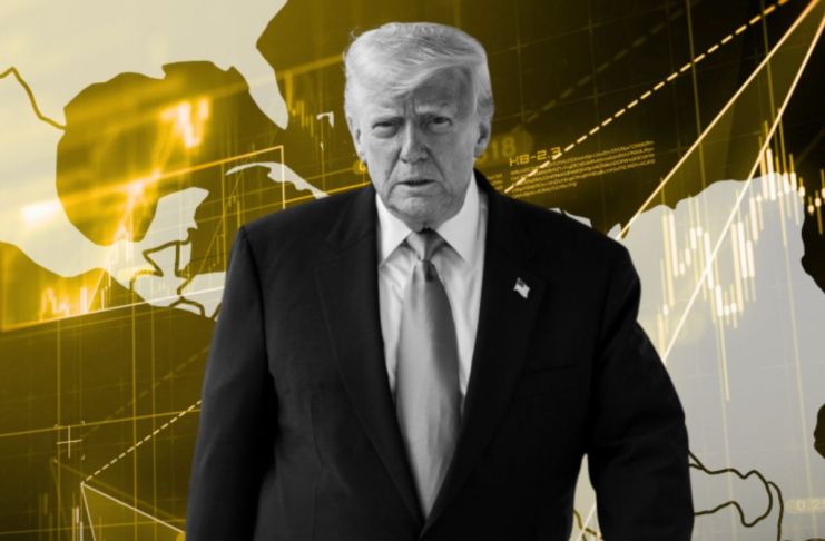 "Edad de oro con socios del Hemisferio Occidental". Foto La Hora: Representante Comercial de los Estados Unidos.