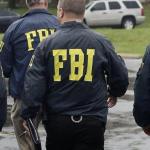 Fuerza de Tarea Conjunta Vulcano (JTFV, por sus siglas en inglés). Foto La Hora: BBC.