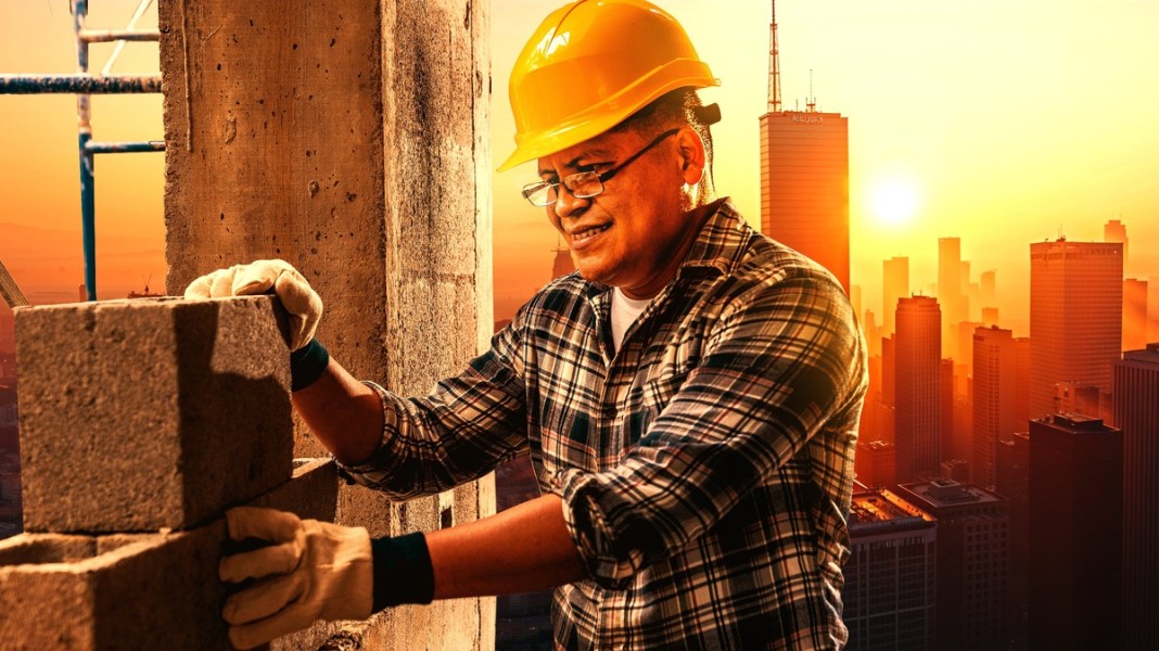 Esta integración permitirá a las familias guatemaltecas recibir remesas desde Estados Unidos directamente en sus cuentas bancarias. Foto: Cortesía Bantrab.