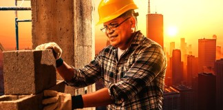 Esta integración permitirá a las familias guatemaltecas recibir remesas desde Estados Unidos directamente en sus cuentas bancarias. Foto: Cortesía Bantrab.