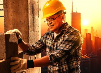 Esta integración permitirá a las familias guatemaltecas recibir remesas desde Estados Unidos directamente en sus cuentas bancarias. Foto: Cortesía Bantrab.