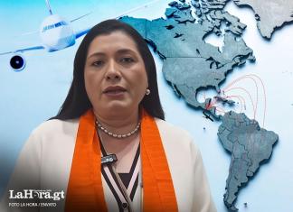 Más de medio millón en pasajes: el TSE financia la llegada de invitados a un congreso internacional