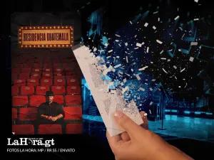 "Ha sido frustrante": fan víctima de estafa en concierto de Arjona relata su experiencia