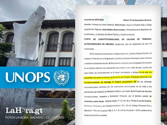 UNOPS CC