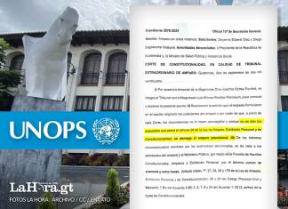 UNOPS CC