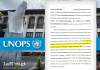 UNOPS CC