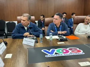 Atrasos en estadio Doroteo Guamuch Flores: CDAG habla de cobrar fianzas e inhabilitación de Bremar por incumplimiento