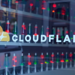 Tras una falla masiva, Cloudflare reporta operación normal en todos sus servicios. Foto: AP