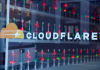 Tras una falla masiva, Cloudflare reporta operación normal en todos sus servicios. Foto: AP