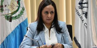 La Cámara Penal trasladó el expediente del caso Acuerdos Fraudulentos al juzgado de Mayor Riesgo C a petición de FECI. Foto La Hora: Daniel Ramírez