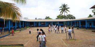 Ciclo escolar 2026: retorno a las aulas será el 2 de febrero, según Mineduc El ministerio de Educación informó que el ciclo escolar del otro año comenzará oficialmente el 2 de febrero. Foto La Hora: Ministerio de Educación
