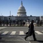 El Senado de los Estados Unidos (EE. UU.), desarrolló un esencial paso para la reapertura del gobierno federal, encabezado por el presidente Donald Trump.