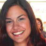 El Juzgado de Mayor Riesgo D declaro la rebeldía de cinco personas vinculadas a la desaparición y muerte de Claudina Velásquez en 2005. Foto La Hora: Redes Sociales