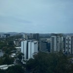 Para este jueves 30 de julio, el pronóstico del clima en Guatemala incluye nubosidad y posibles lluvias en horas de la tarde y noche.