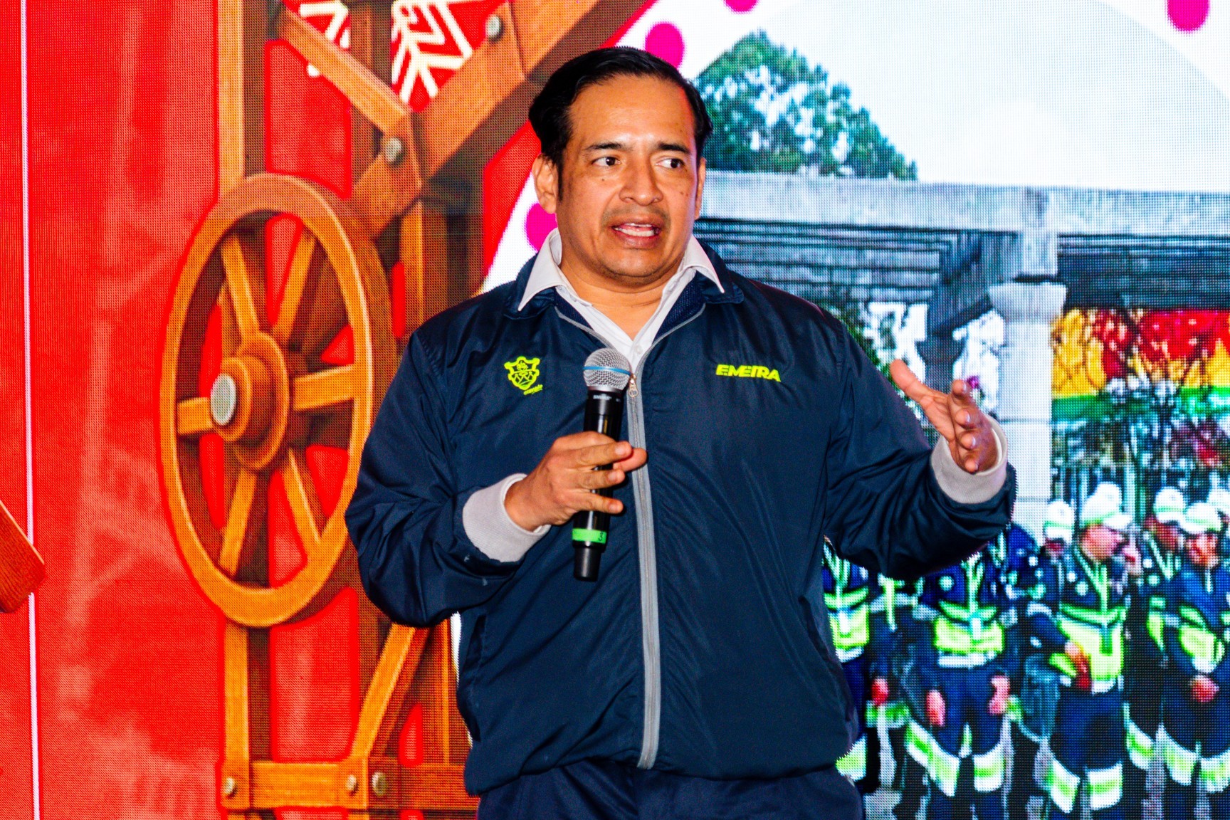 Así será el Festival Árbol Gallo 2025: Recomendaciones y lo esencial para asistir