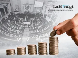 Abogado afín a Fredy Orellana acciona contra el Presupuesto 2026 y logra que la CC de un plazo al Congreso