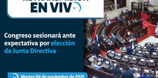 Este martes se llevará a cabo una nueva Sesión Plenaria en el Congreso de la República. Foto Arte La Hora: Alejandro Ramírez