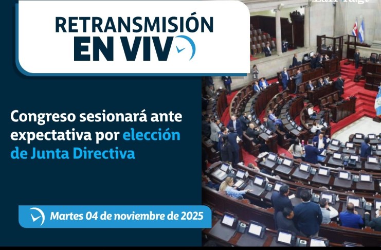 Este martes se llevará a cabo una nueva Sesión Plenaria en el Congreso de la República. Foto Arte La Hora: Alejandro Ramírez