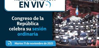 Arte La Hora: Francisco Altan.