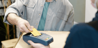 Conoce el recargo que ya no se podrá hacer con tu tarjeta de crédito