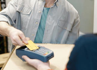 Conoce el recargo que ya no se podrá hacer con tu tarjeta de crédito