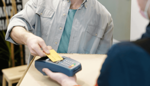 Conoce el recargo que ya no se podrá hacer con tu tarjeta de crédito