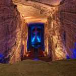 Conoce este tesoro escondido bajo tierra, una de las maravillas de Colombia