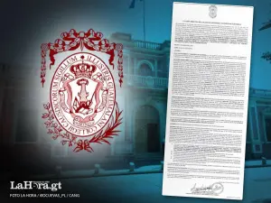 Colegio de Abogados y Notarios convoca a elecciones para representantes a Comisión de Postulación del TSE