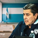 Cuánto gana Luis Fernando Tena